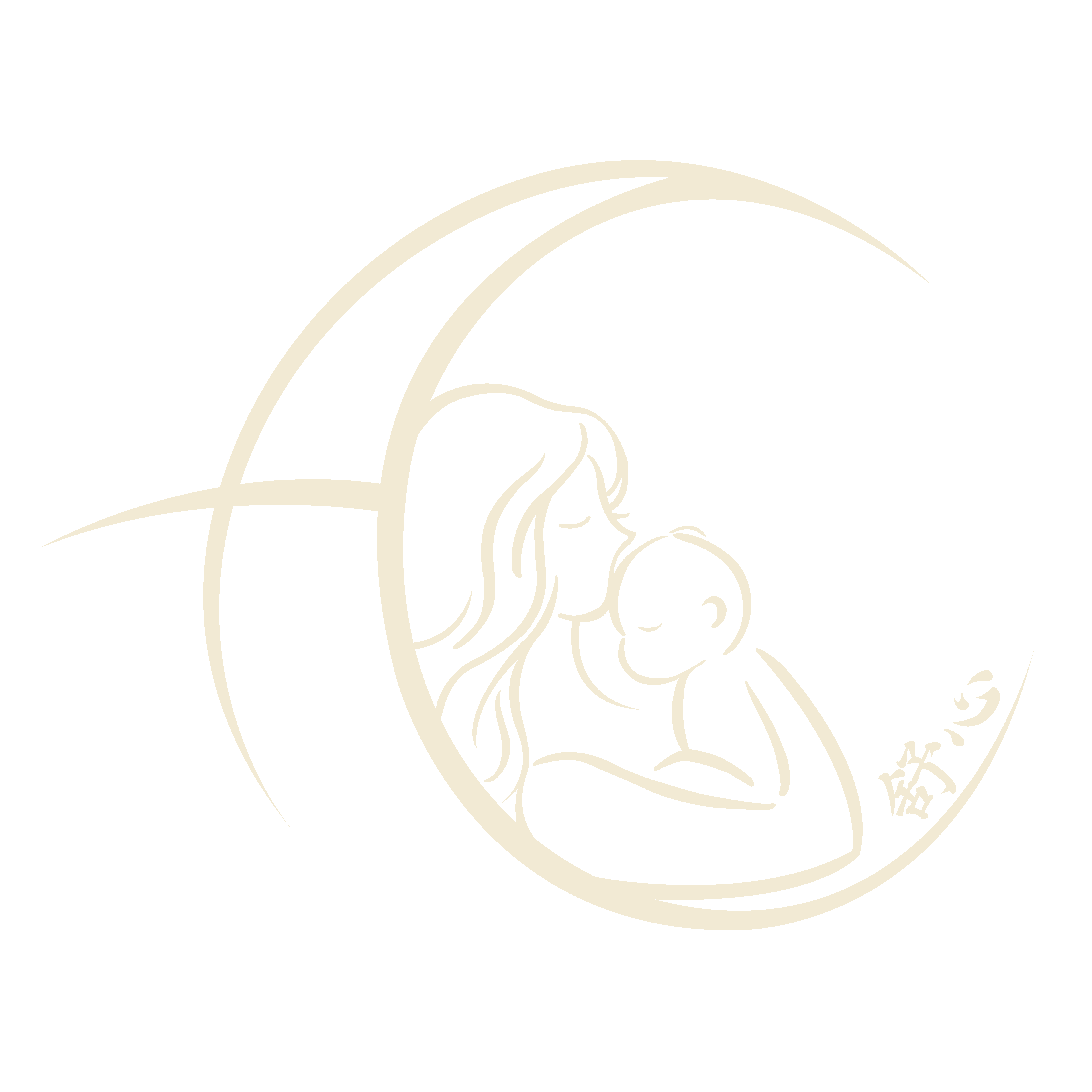 Shape Logo